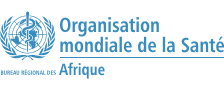 Questions et réponses sur les vaccins contre la maladie à coronavirus (COVID-19) Bureau régional de l’OMS pour l’Afrique