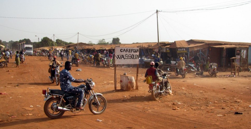 Mandiana/Société : Un mort, 6 blessés et 4 pris en otage dans des affrontements entre jeunes de deux localités