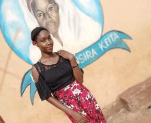 Guinée: Une fille se donne la mort après son échec au BEPC!