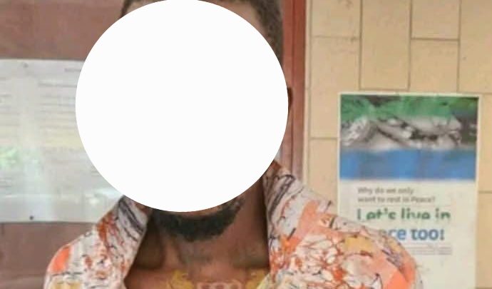 Vol de 21 milliards GNF  lors du braquage Kindia-Mamou : « Thierno Moussa est jeté en pâture », s’insurge sa défense