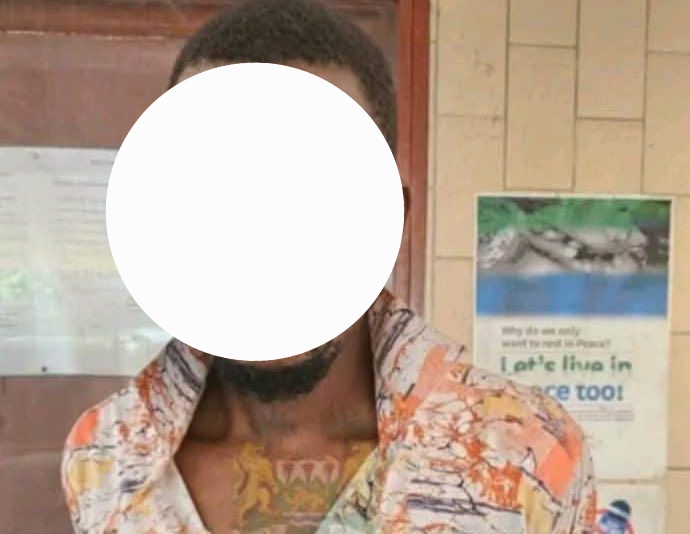 Vol de 21 milliards GNF lors du braquage Kindia-Mamou : « Thierno Moussa est jeté en pâture », s’insurge sa défense Vol de 21 milliards GNF lors du braquage Kindia-Mamou : « Thierno Moussa est jeté en pâture », s’insurge sa défense