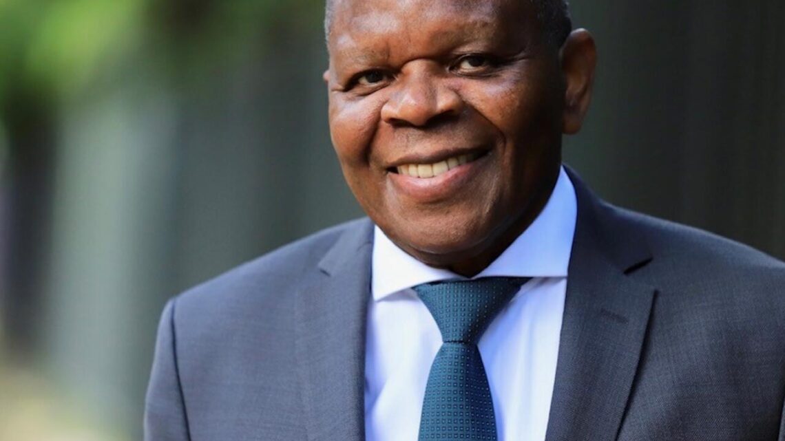 Chronique de Jean-Baptiste Placca: Si c&rsquo;est un rêve…