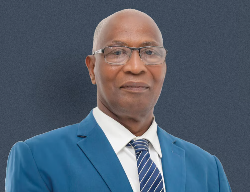 Guinée : Ce que la constitution de 2025 donne à Amadou Oury Bah, aucun Premier ministre ne l&rsquo;avait avant