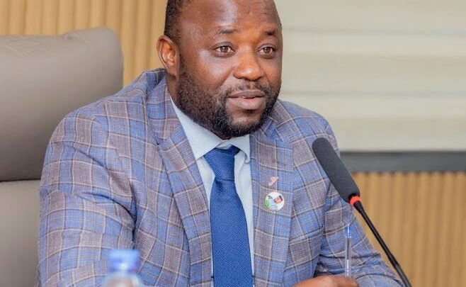 Guinée : 39 266 candidats attendus au concours de recrutement de 6 000 enseignants