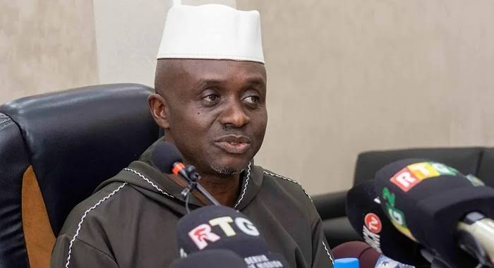 Hadj 2027 : Le Secrétariat général des Affaires religieuses annonce le démarrage des inscriptions